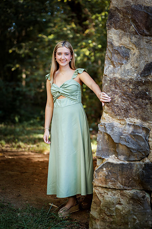 Natalie Senior 2025 Full Size-12