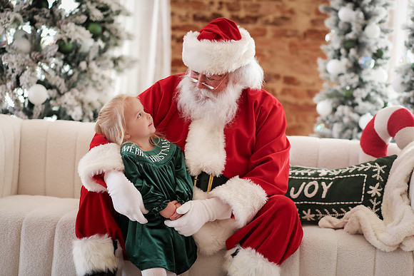 NeSmith Santa 2024-16