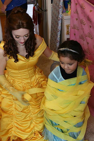 Adeline 4th Birthday-73