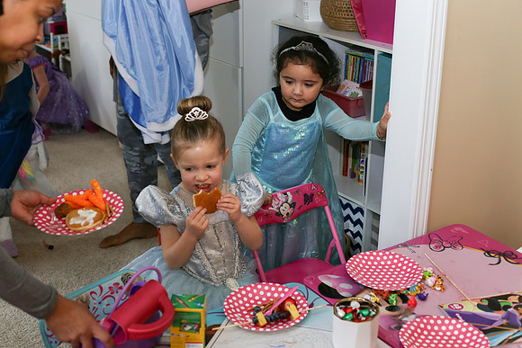 Adeline 4th Birthday-80
