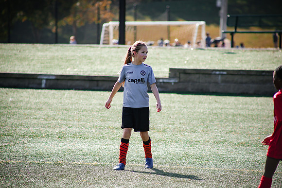 Hannah Soccer 2024-63
