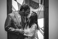 Martin Wedding-08