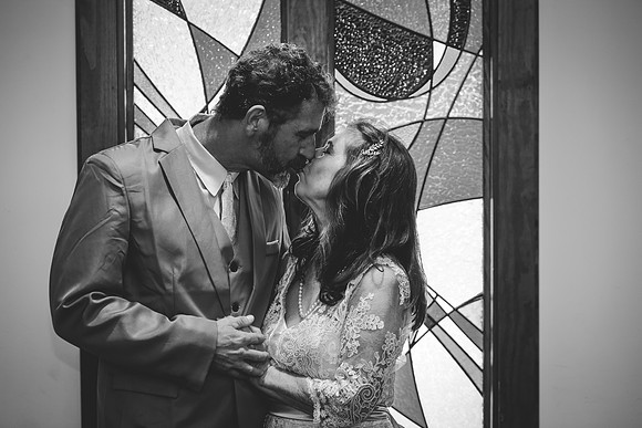Martin Wedding-08