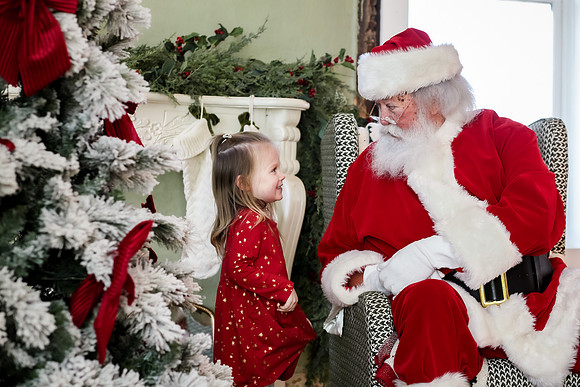 Hatalla Santa 2024-13