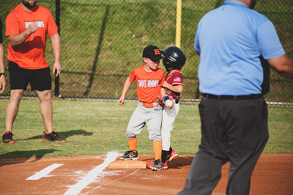 2024 Hot Rods-17