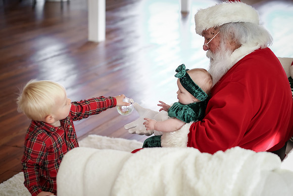 Dobson Santa 2024-15