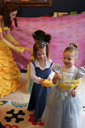 Adeline 4th Birthday-69