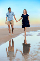 Kaitlyn and Chris Engagement 2025-13