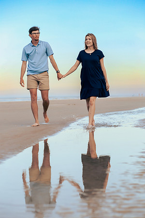 Kaitlyn and Chris Engagement 2025-13