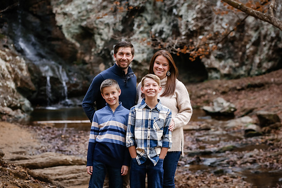 Anderson Fall 2024 Full Size-02