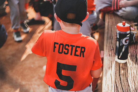 2024 Hot Rods-01
