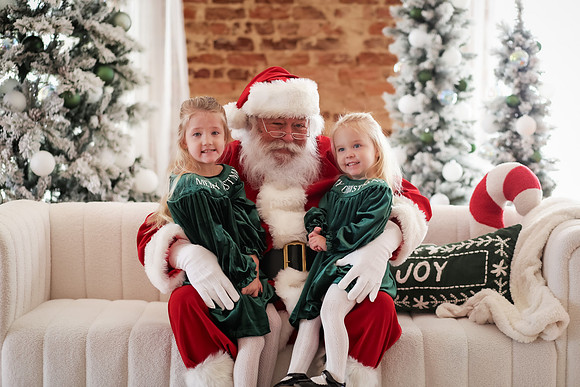 NeSmith Santa 2024-14