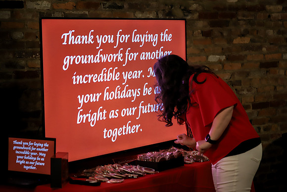 Harrison Holiday Details 2024-06