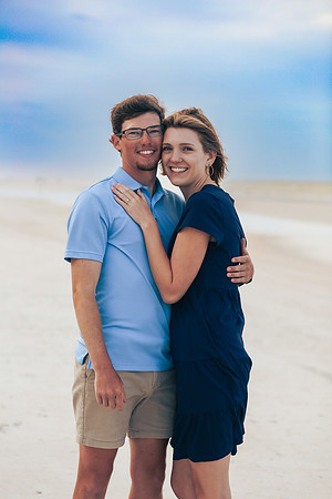 Kaitlyn and Chris Engagement 2025-42