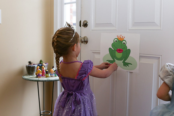 Adeline 4th Birthday-41