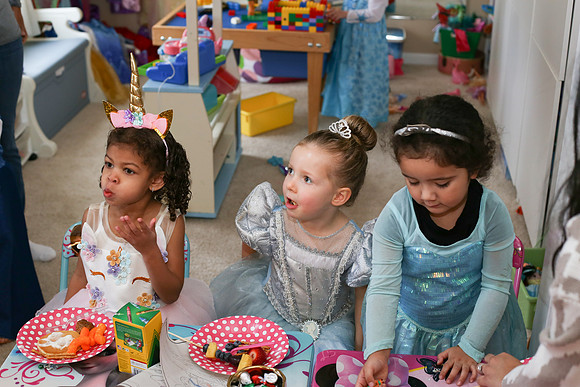 Adeline 4th Birthday-81