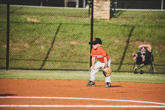 2024 Hot Rods-18