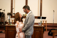 Martin Wedding-20