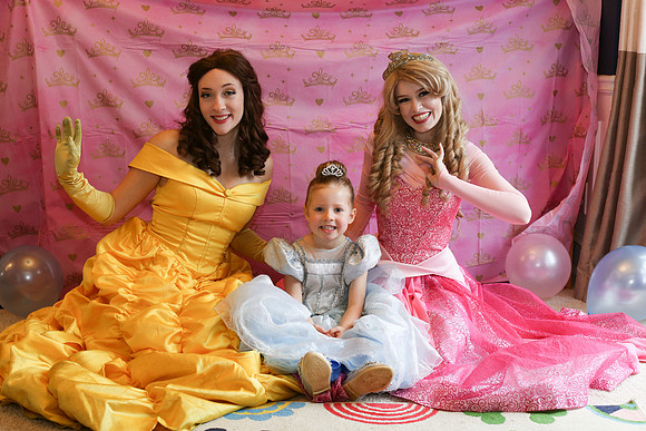 Adeline 4th Birthday-82