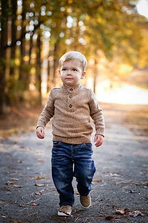 Burge Fall 2024 Full Size-18