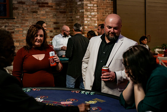 Harrison Holiday Casino 2024-11