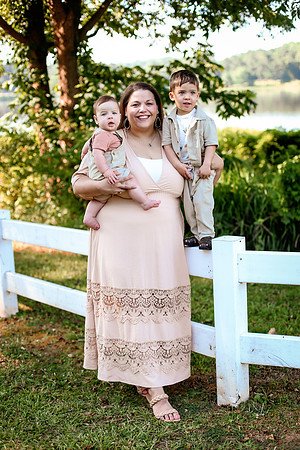 Erica and Boys-09