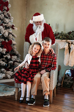 Andrew Santa 2024-20
