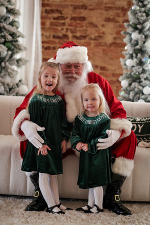 NeSmith Santa 2024-07