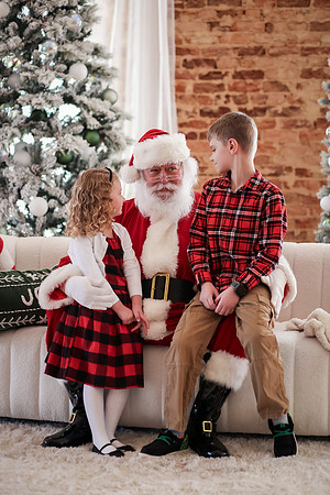 Andrew Santa 2024-06