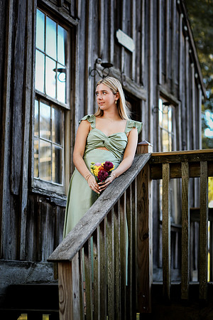 Natalie Senior 2025 Full Size-18