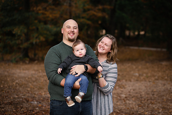 Sanders Family Fall 2022-13
