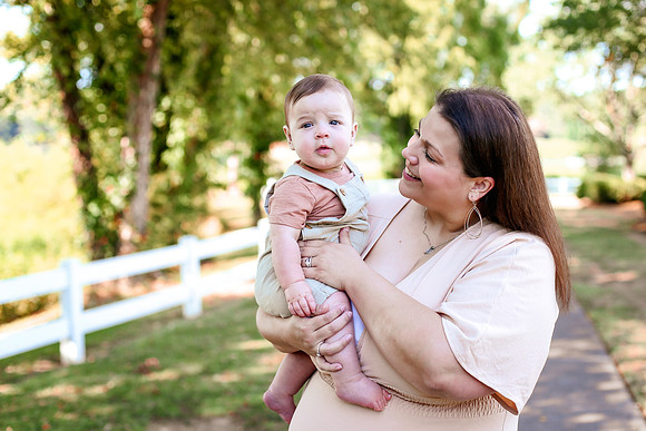 Erica and Boys-18
