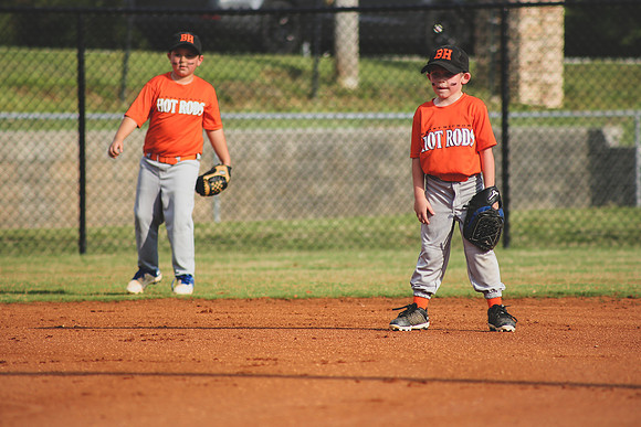 2024 Hot Rods-14