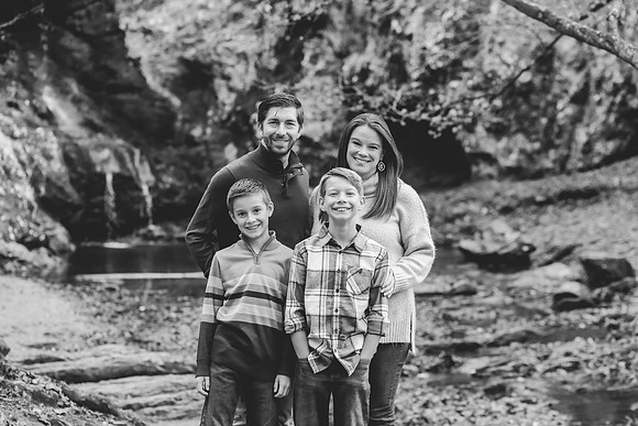 Anderson Fall 2024 Full Size-03