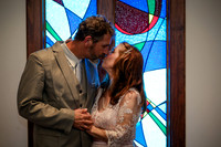 Martin Wedding-07