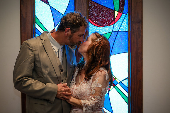 Martin Wedding-07