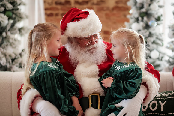 NeSmith Santa 2024-13