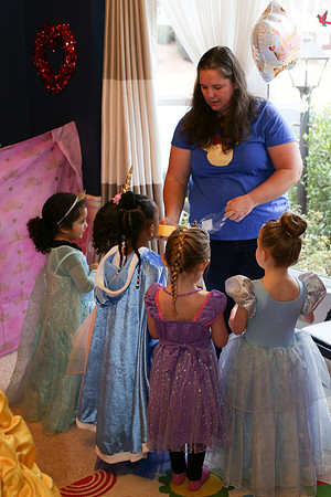 Adeline 4th Birthday-67