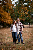 Sanders Family Fall 2022-20