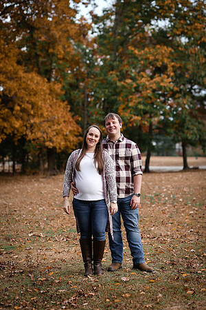 Sanders Family Fall 2022-20