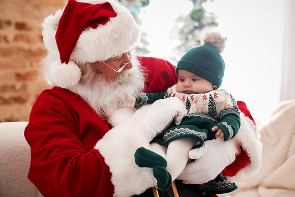 Williams Santa 2024-20
