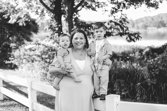 Erica and Boys-08