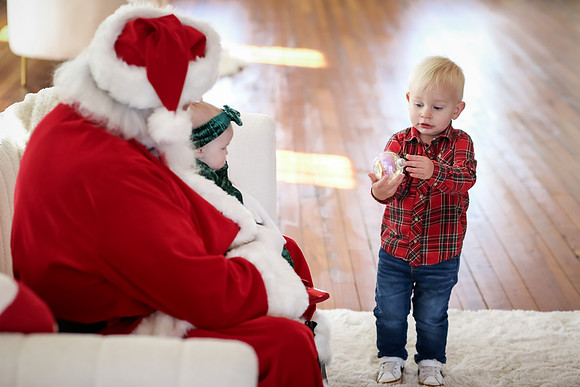 Dobson Santa 2024-12