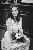 Martin Wedding-11