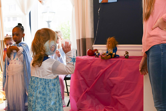 Adeline 4th Birthday-57