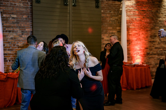 Harrison Holiday Dance 2024-67