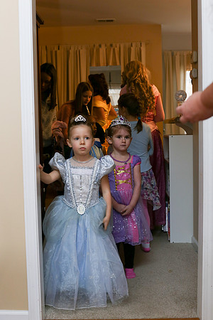 Adeline 4th Birthday-39