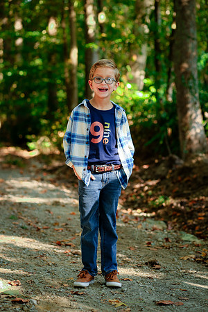 Sheldon Fall 2024-06