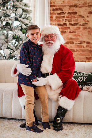 Maldonado Santa 2024-15