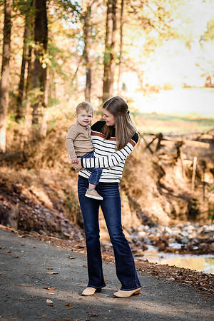 Burge Fall 2024 Full Size-26